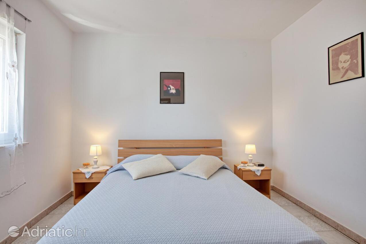 Apartments Antea ロゴズニッツァ エクステリア 写真