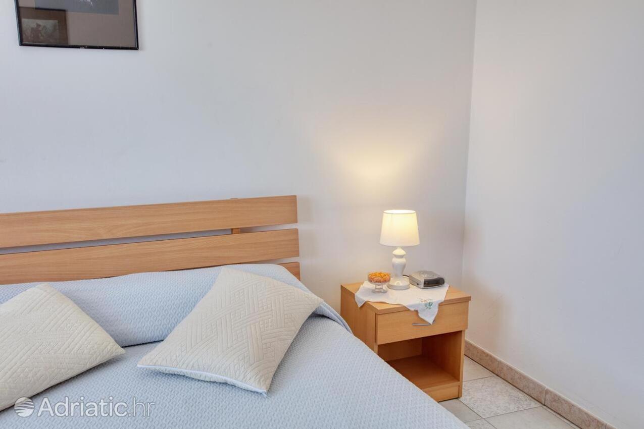 Apartments Antea ロゴズニッツァ エクステリア 写真