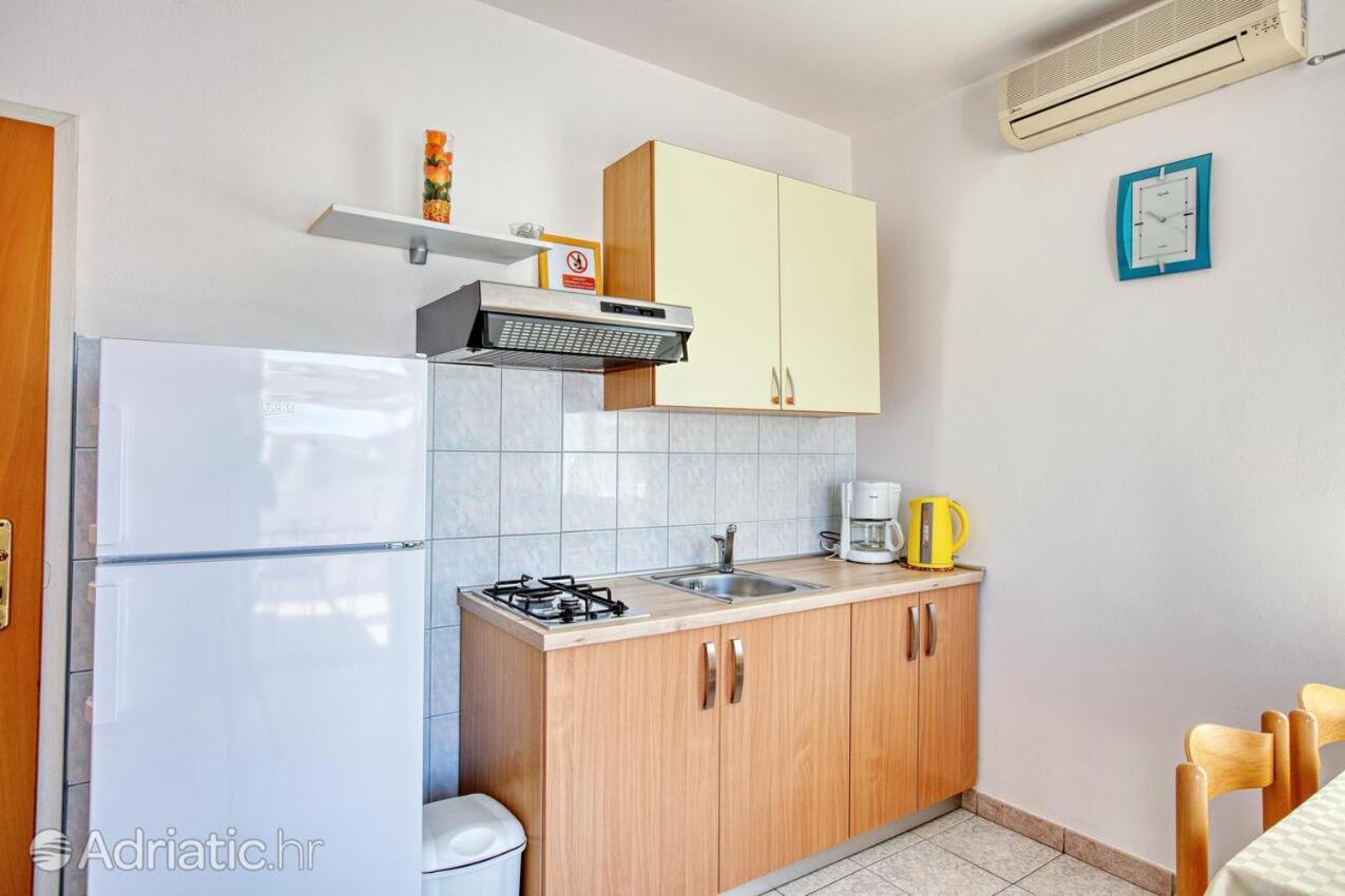 Apartments Antea ロゴズニッツァ エクステリア 写真