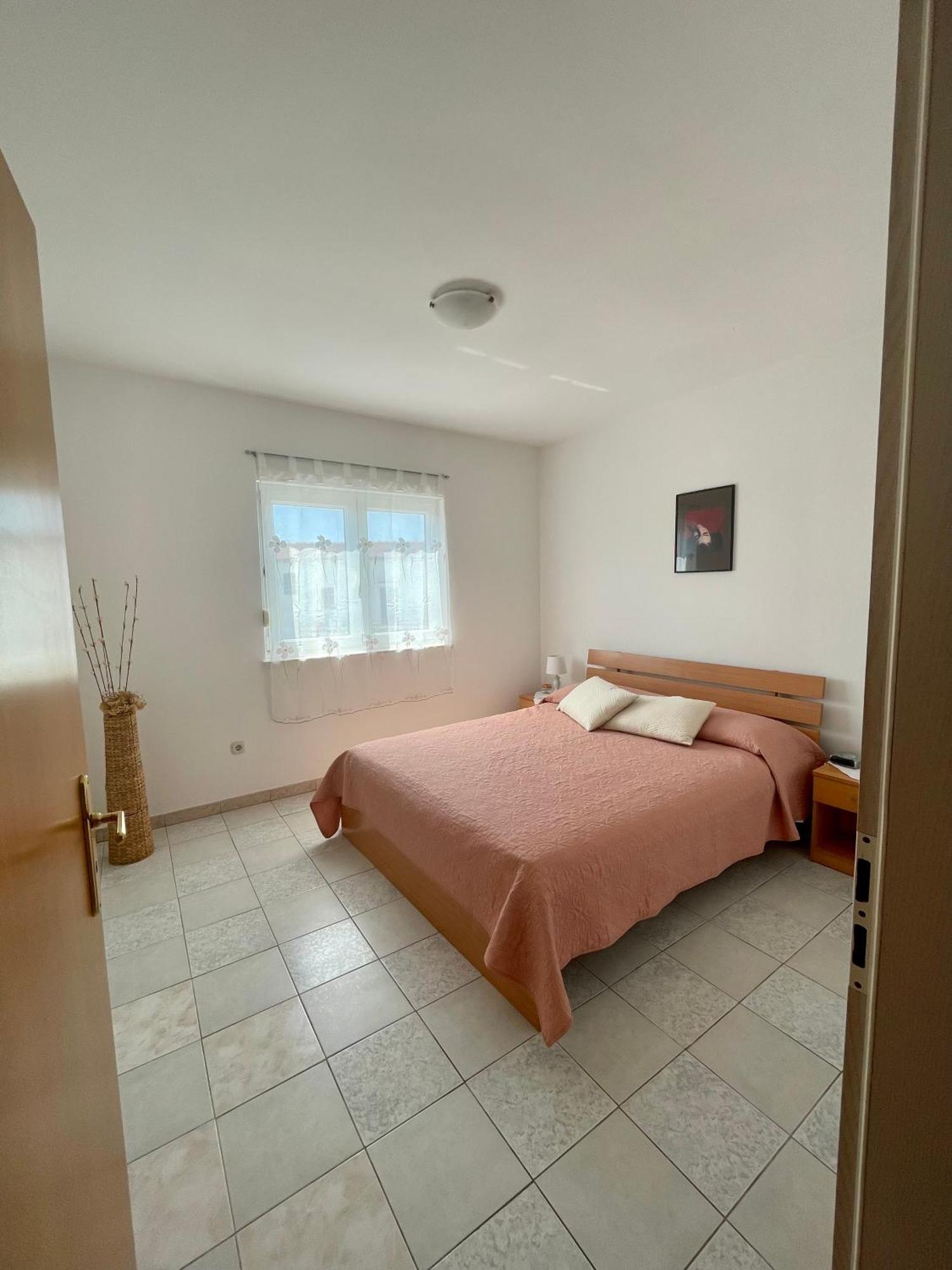 Apartments Antea ロゴズニッツァ エクステリア 写真