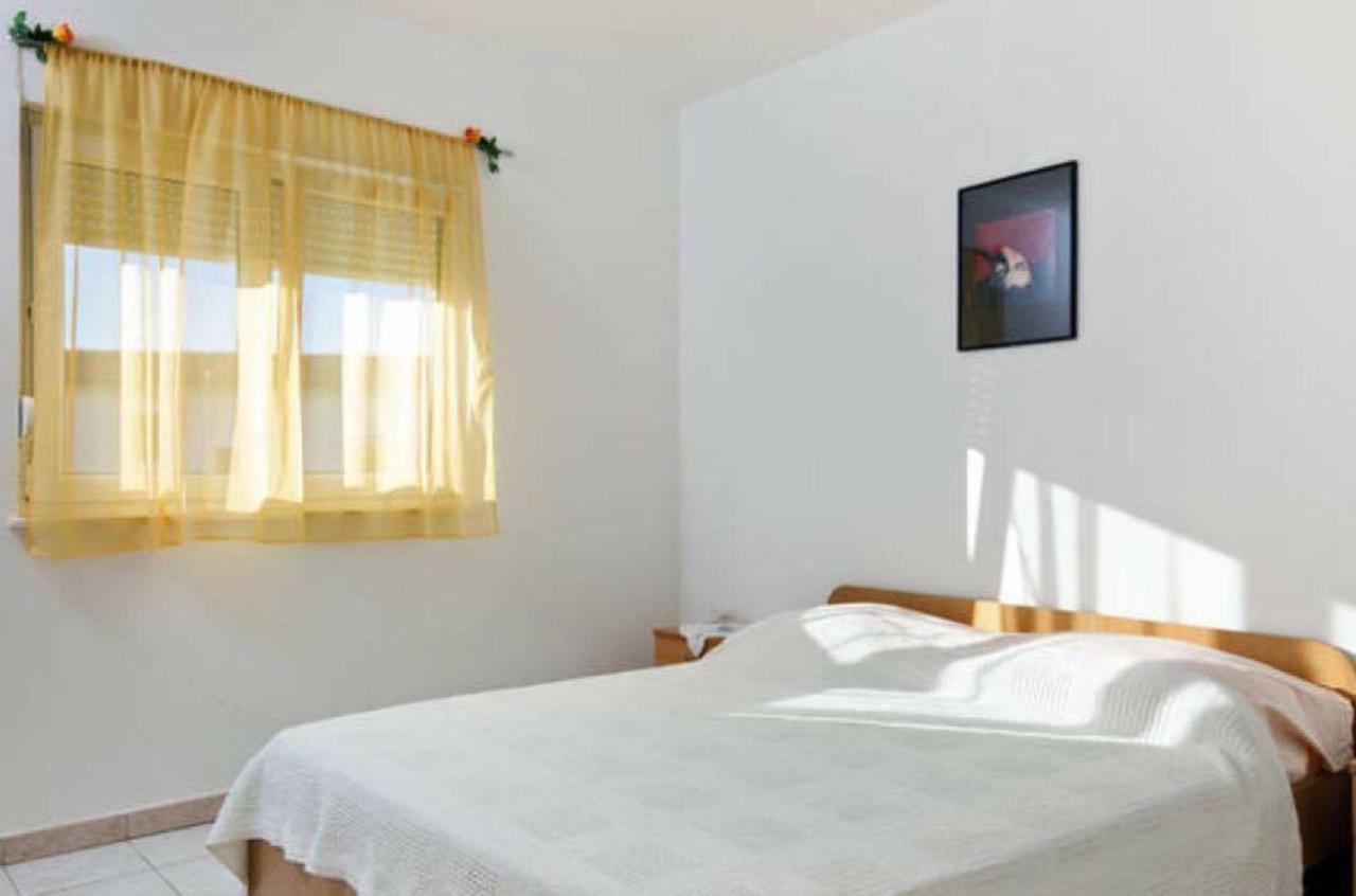 Apartments Antea ロゴズニッツァ エクステリア 写真