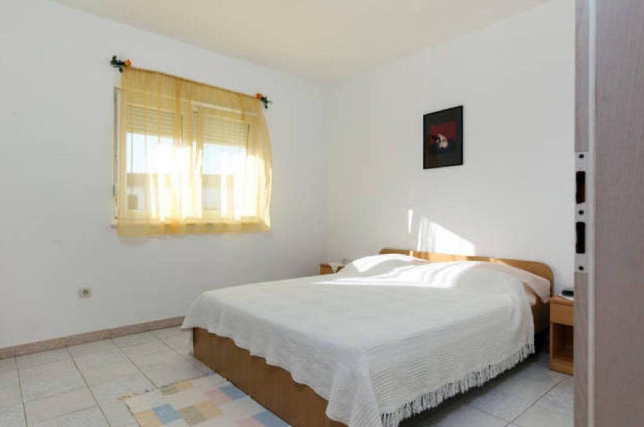 Apartments Antea ロゴズニッツァ エクステリア 写真