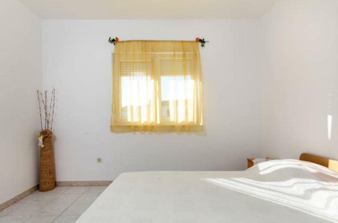 Apartments Antea ロゴズニッツァ エクステリア 写真