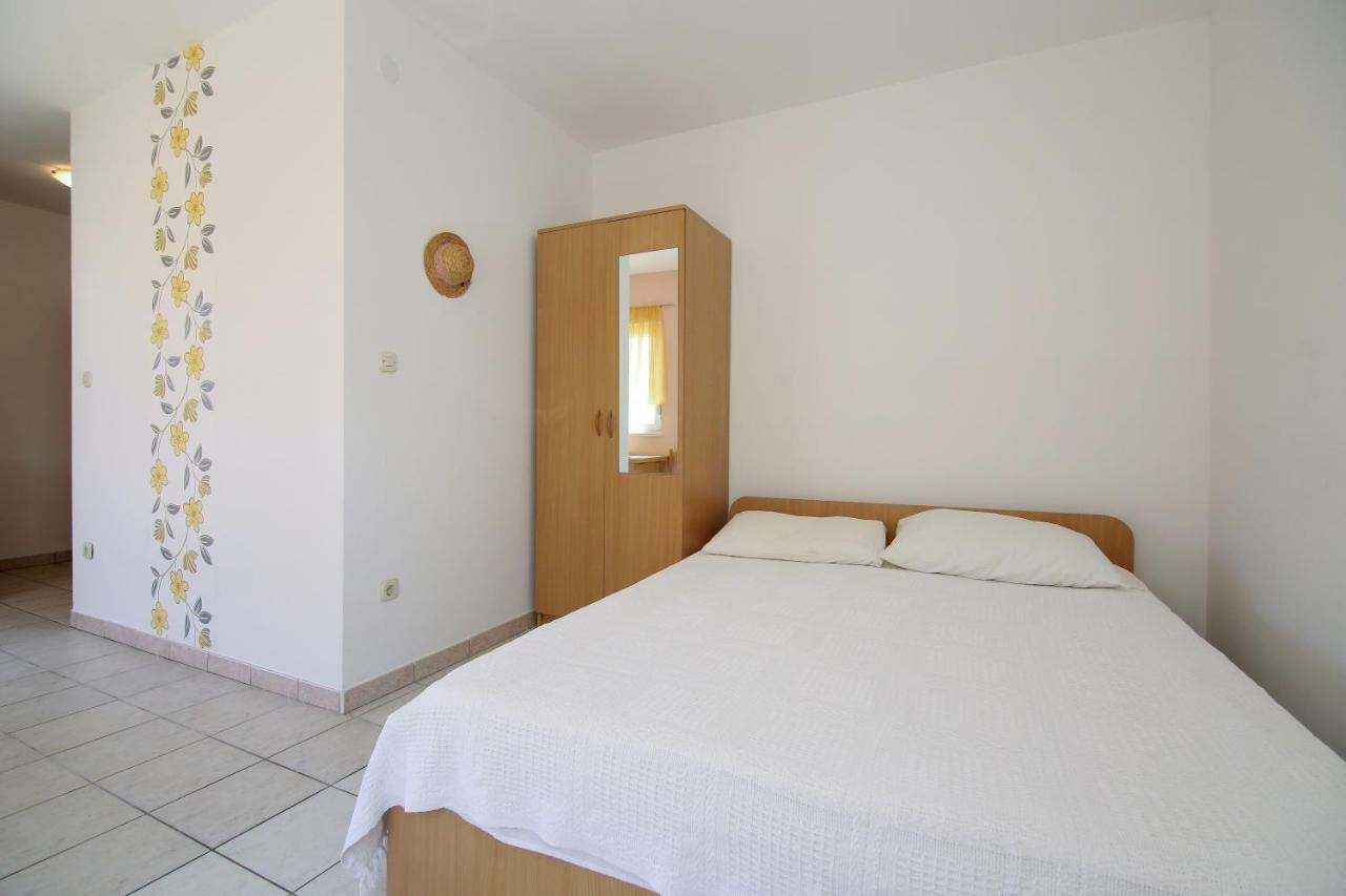 Apartments Antea ロゴズニッツァ エクステリア 写真
